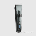 Neue Design Electric Hair Clippers